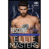 Rescuing Lily