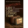 Littman: Rupture and Reconstruction