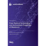 Free-Radical Scavenging and Antioxidant Properties of Melatonin