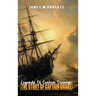 Legends Of Goshen Swamp: The Story Of Captain Drake
