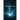 Where The Devil Lays: Parts I-III