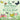 How Many Butterflies Do You See? Counting Book: Count from 1-10 and Learning Colors for Ages 2-5