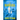 The Diabolical: Volume 11