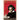 Beethoven: The Man Revealed