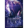 Freeing Luka