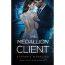The Medallion Client