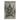 Serapis: Historical Novel