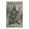 Serapis: Historical Novel
