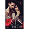 Isle of Sin