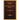 Livy's History Of Rome, Books 5-7: A Literal Translation (1879)