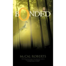 Bonded: Discovery of the Unicorns