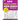 150 Brain Games - WORD SEARCH Puzzles 2