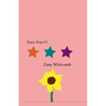 Zane Star #1