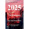 2025 - The endgame: or The coup from above