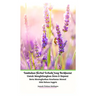 Tumbuhan Herbal Terbaik Yang Berkhasiat Untuk Menghilangkan Stres Dan Depresi Serta Meningkatkan Kesehatan Mental Edisi Bahasa Inggris Hardcover Versi