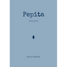 Pepita: a love story