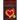 Narcissism: This book includes: narcissistic abuse, narcissistic mothers, highly sensitive empaths, empath. A complete guide to pr