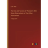 The Inns and Taverns of Pickwick; With Some Observations on Their Other Associations: in large print