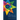 The Gospel of Inclusion, Revised Edition: A Christian Case for Lgbt+ Inclusion in the Church