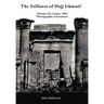 The Stillness of Hajj Ishmael: Maxime Du Camp's 1850 Photographic Encounters