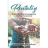 Revitalize: Breathing Life and Encouragement into Your Homeschool