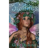 Faeries: Make A Connection