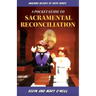 A Pocket Guide to Sacramental Reconciliation: Building Blocks of Faith Series
