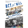 Act of Will
