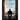 The Butler: A Witness to History