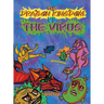 The Dragon Kingdom VS The Virus