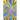 Kaleidoscope