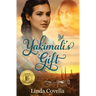 Yakimali's Gift