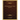 The Epistles of Lucius Annaeus Seneca V1