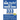 The Blue Pocket Book of French Verbs: 333 Fully Conjugated Verbs