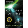 Children of Time