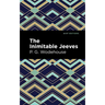 The Inimitable Jeeves