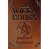 The Wicca Codex