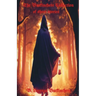 The Buckinchere Collection: of short stories