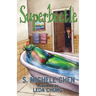Superbeetle