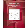 Inside Worry Free Business Security 8.0 Book