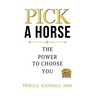 Pick a Horse