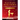Your Golden Ears: Play Piano with Chords - Christmas Songs for Adult Beginners