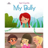 My Bully