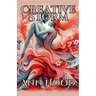 Creative Storm
