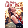 The Year of Everything