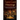 Tarot Card Meanings: An Apprentice Guide of General Interpretations of an Upright Tarot Card in a Reading for Love, Career, and Other Matte