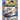 Cars coloring book: Wonderful and beautiful cars, classic cars and police cars for children between the ages of 7 - 8 - 9 - 10 - 11 - 12.