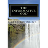 The Informative God