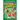 Inspiring Stories of Football Greats: 12 Uplifting Tales for Kids