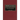 First-Person Accounts of Genocidal Acts Committed in the Twentieth Century: An Annotated Bibliography